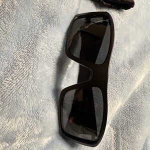 Men Oakley glasses